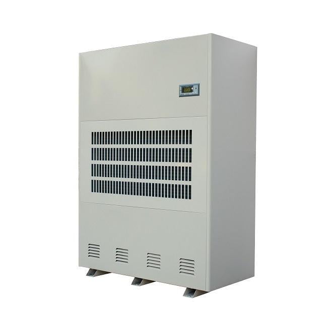 Осушувач повітря Celsius DH-480