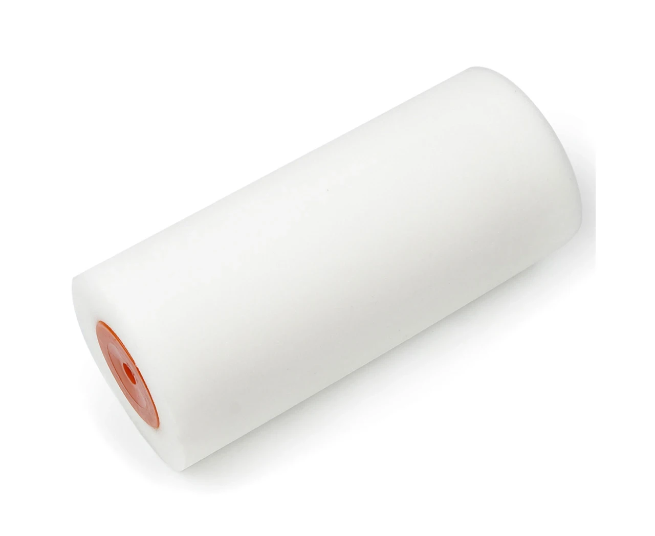 Валик Поролон 8x80x180 мм (2415857646) Валик Поролон 8x80x180 мм (2415857646)