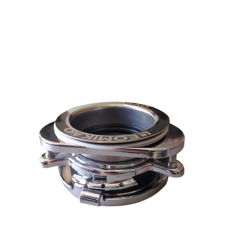 Системи фіксації подрібнювача харчових відходів LEOMIKAO Easy-Losk (60304)