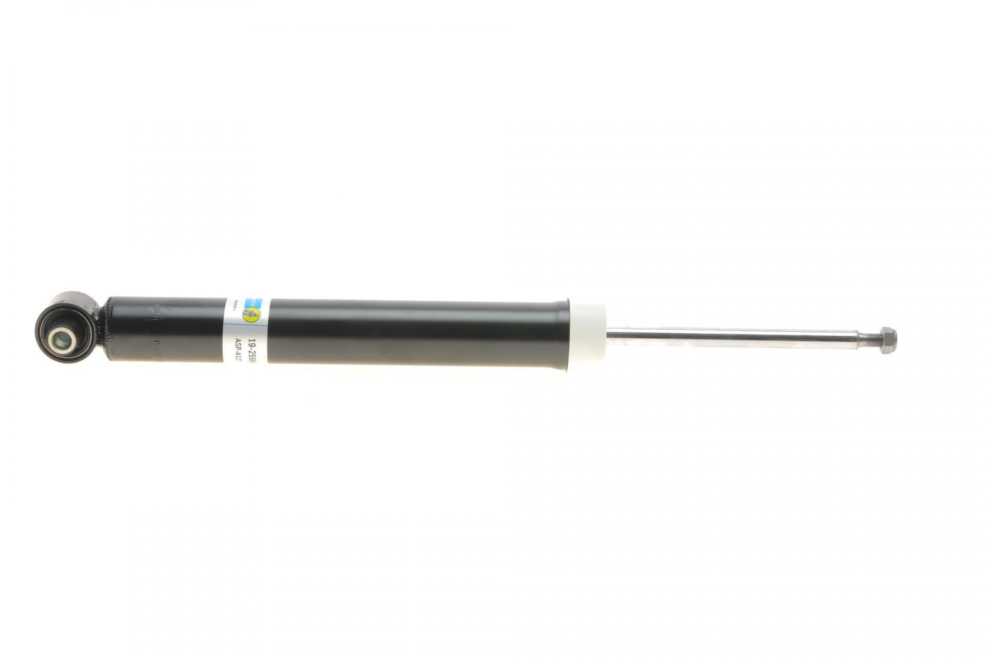 Амортизатор задний BILSTEIN для BMW 1 F20/F21/3 F30/F80 11- B47/N13/N20/N47/N55 (19-255668)
