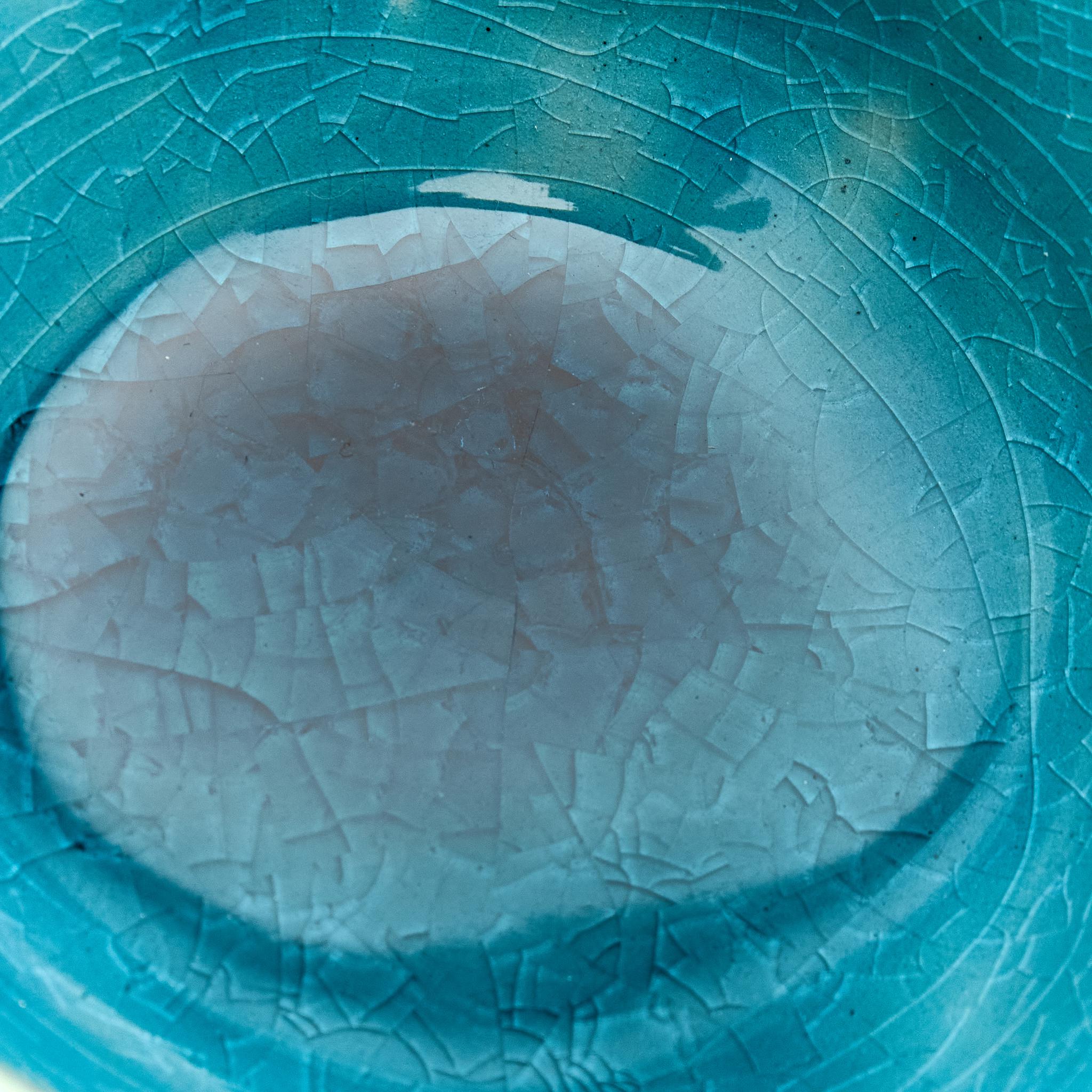 Чаван для матча Путь ума ручная работа (26736504) - фото 7 Чаван для матча Путь ума ручная работа (26736504) - фото 7