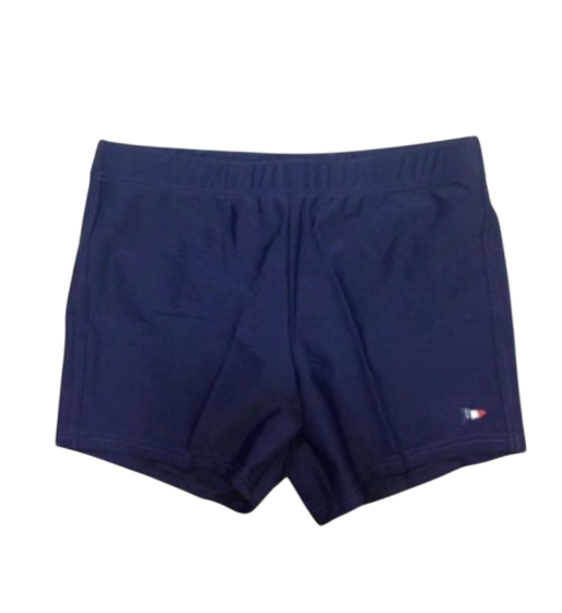 Плавки чоловічі SNI S Синій (817801)