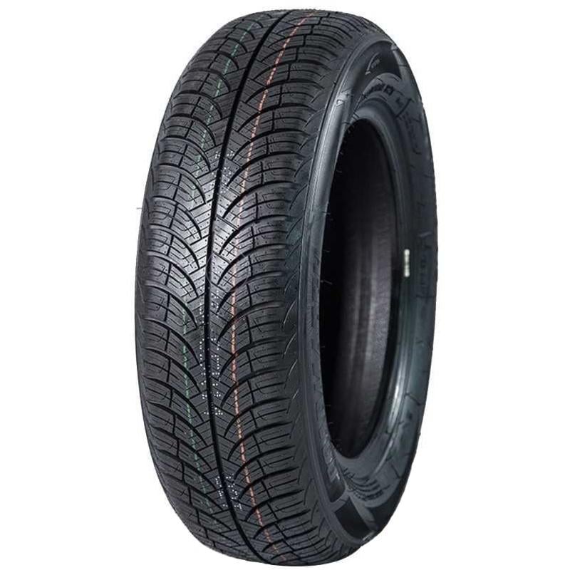 Автошина ROADMARCH Prime A/S 185/65 R15 92T XL (422414)