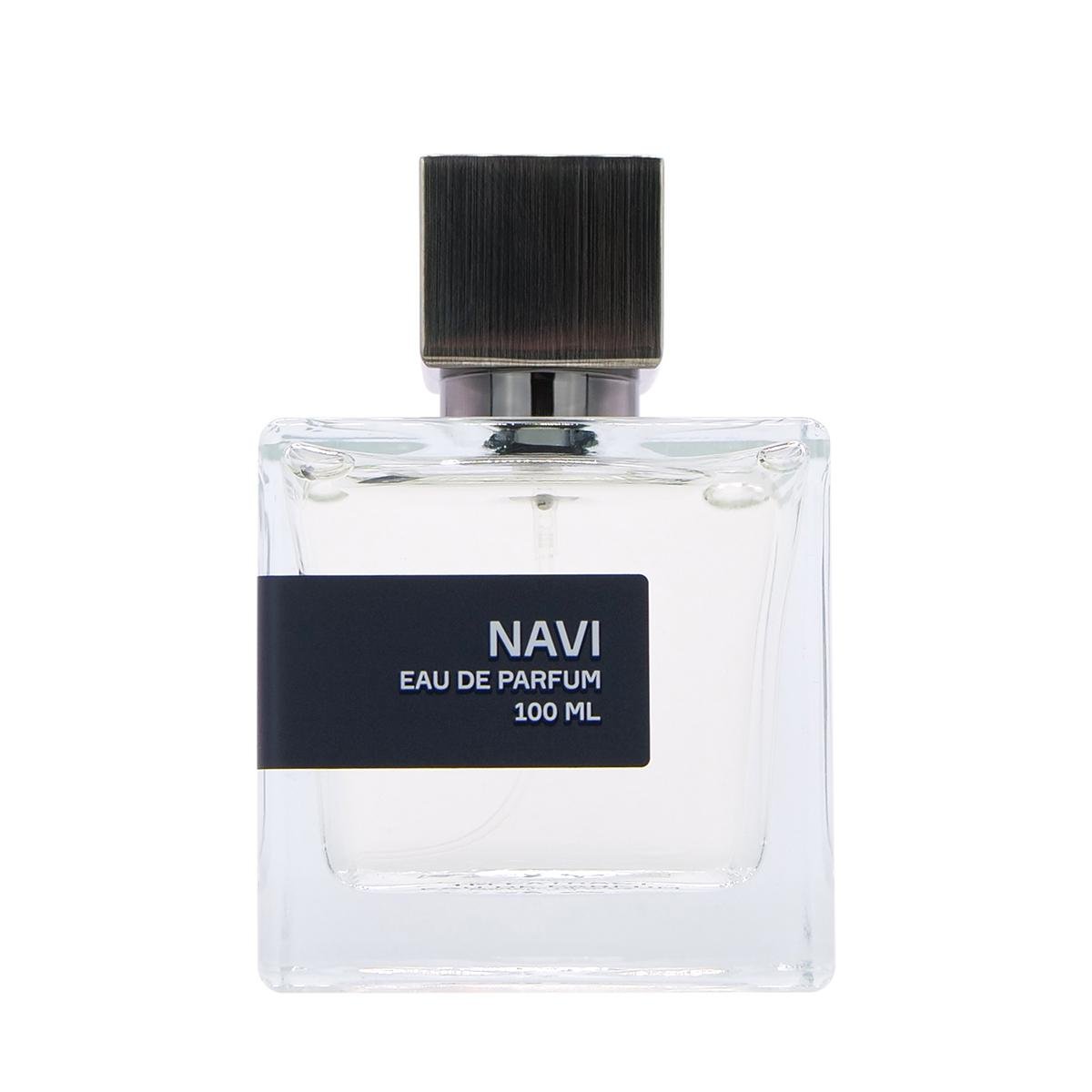 Парфюм Extract Navi 100 мл - фото 2