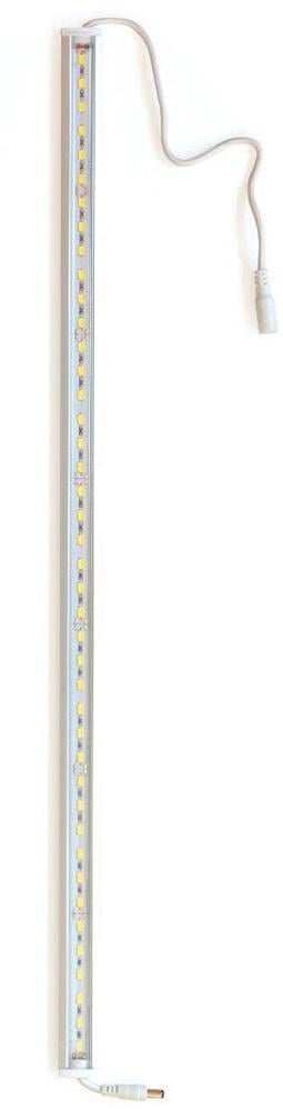 LED лампа для роста растений Nelson Garden 85 см (400022)