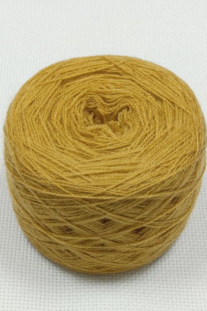 Нитки акрилові для вишивки 5 г Бежевий 339 - фото 1 Нитки акрилові для вишивки 5 г Бежевий 339 - фото 1