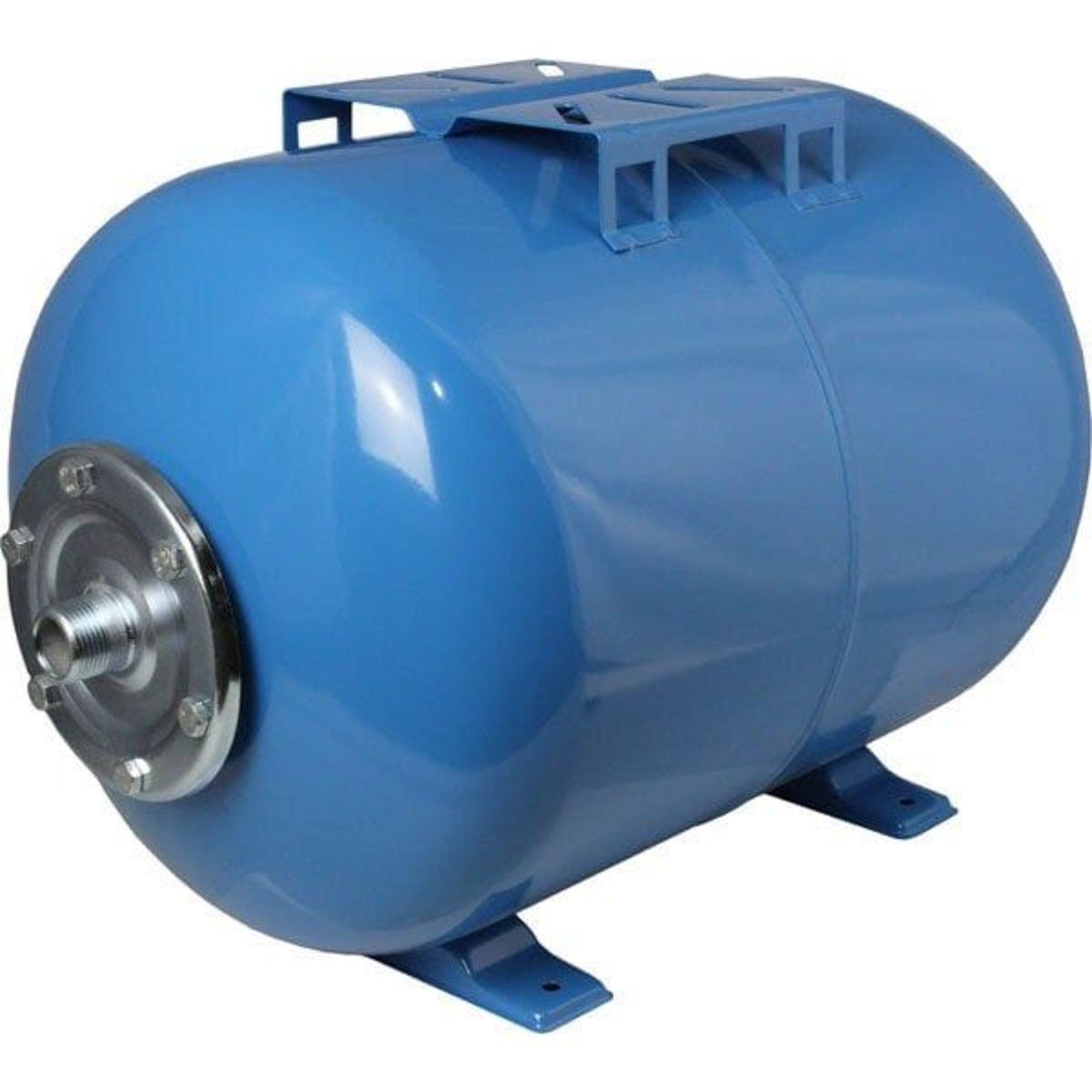 Гидроаккумулятор Lider 24 л (27298)