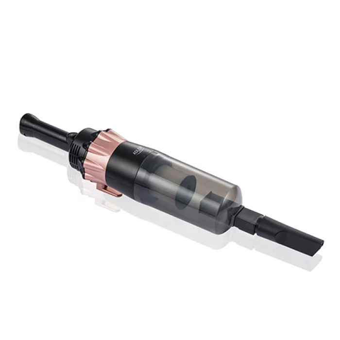 Пылесос Adler AD 7049 800W (11314119) - фото 5 Пылесос Adler AD 7049 800W (11314119) - фото 5