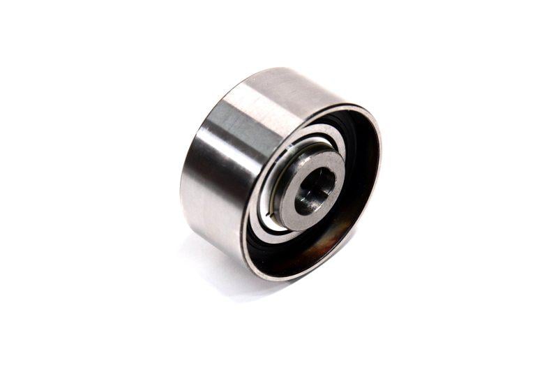 Натяжной ролик ремня ГРМ SKF (VKM 12206 SKF)