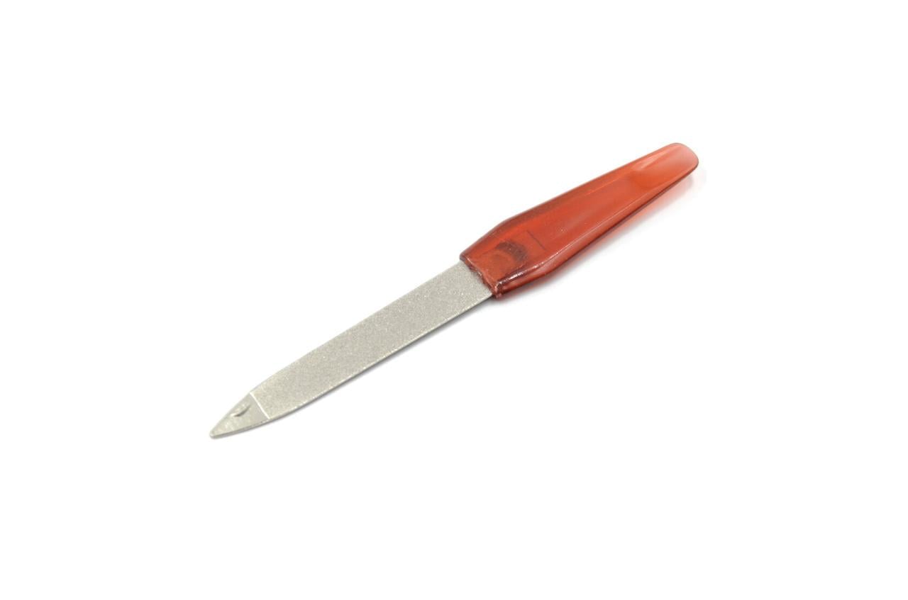 Пилка для ногтей Beauty Luxury NF-0110,5 см