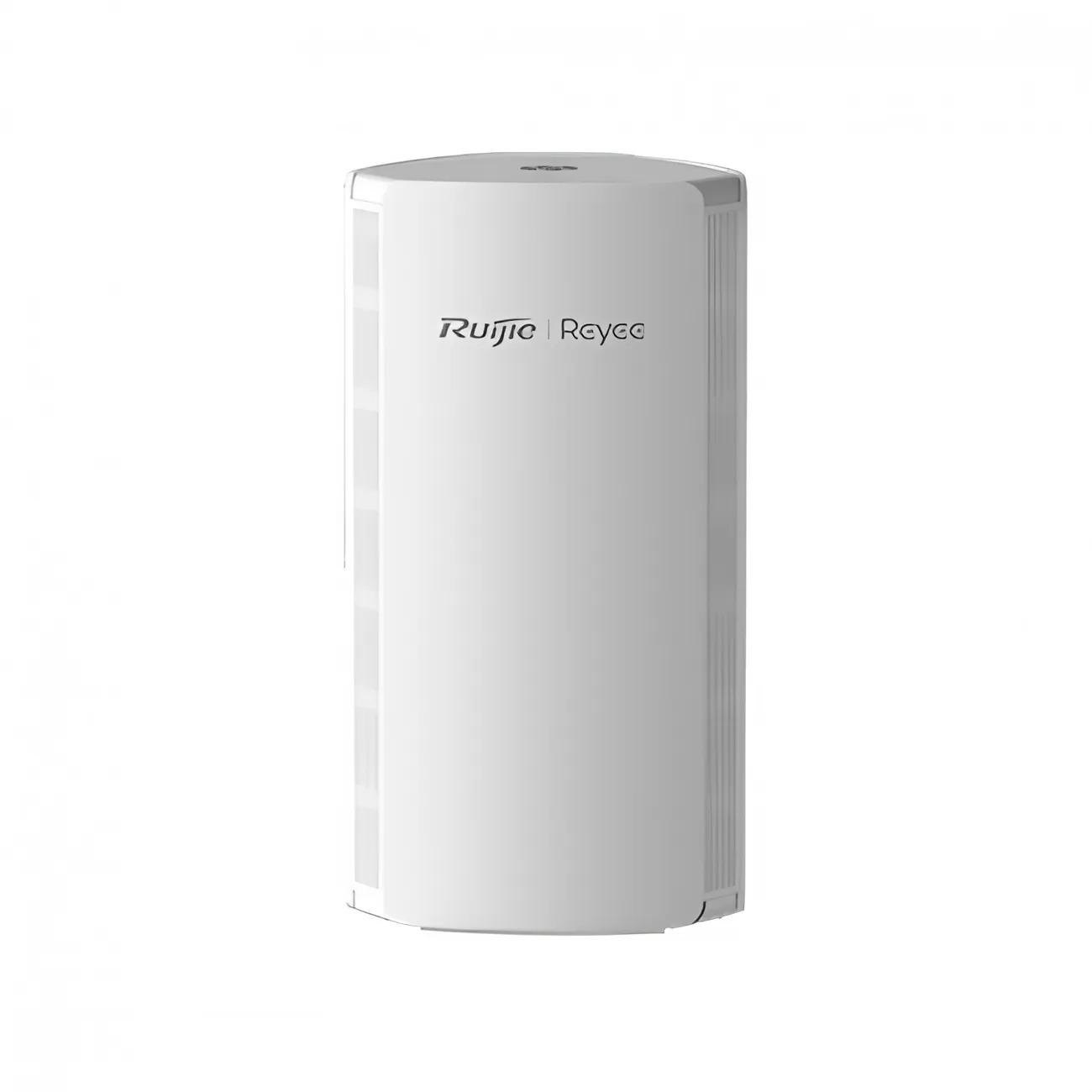 Роутер Ruijie Reyee RG-M18 Wi-Fi 6 Белый (99-00014732)