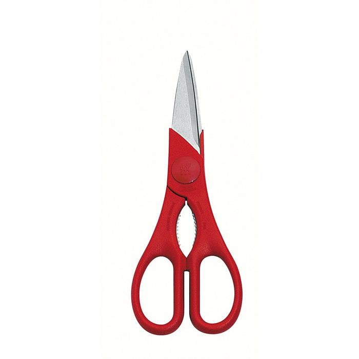 Ножницы кухонные Zwilling Twin L 20 см