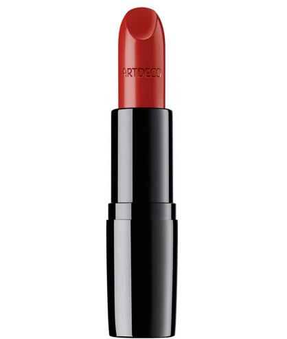 Помада для губ Artdeco Perfect Color Lipstick 4 г №803 Truly Love (379958)