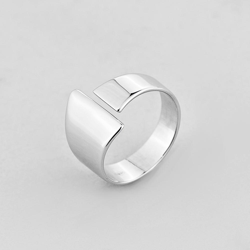 Каблучка Асиметрія (ВС-376/ВС-10224)