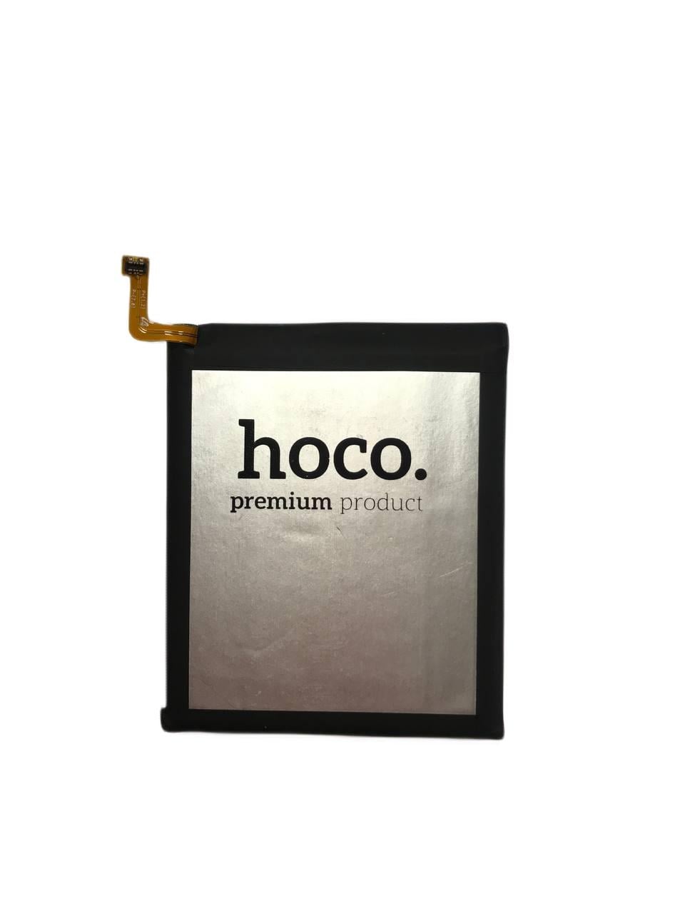 Акумулятор Hoco Samsung N970/Note 10 (29769247)