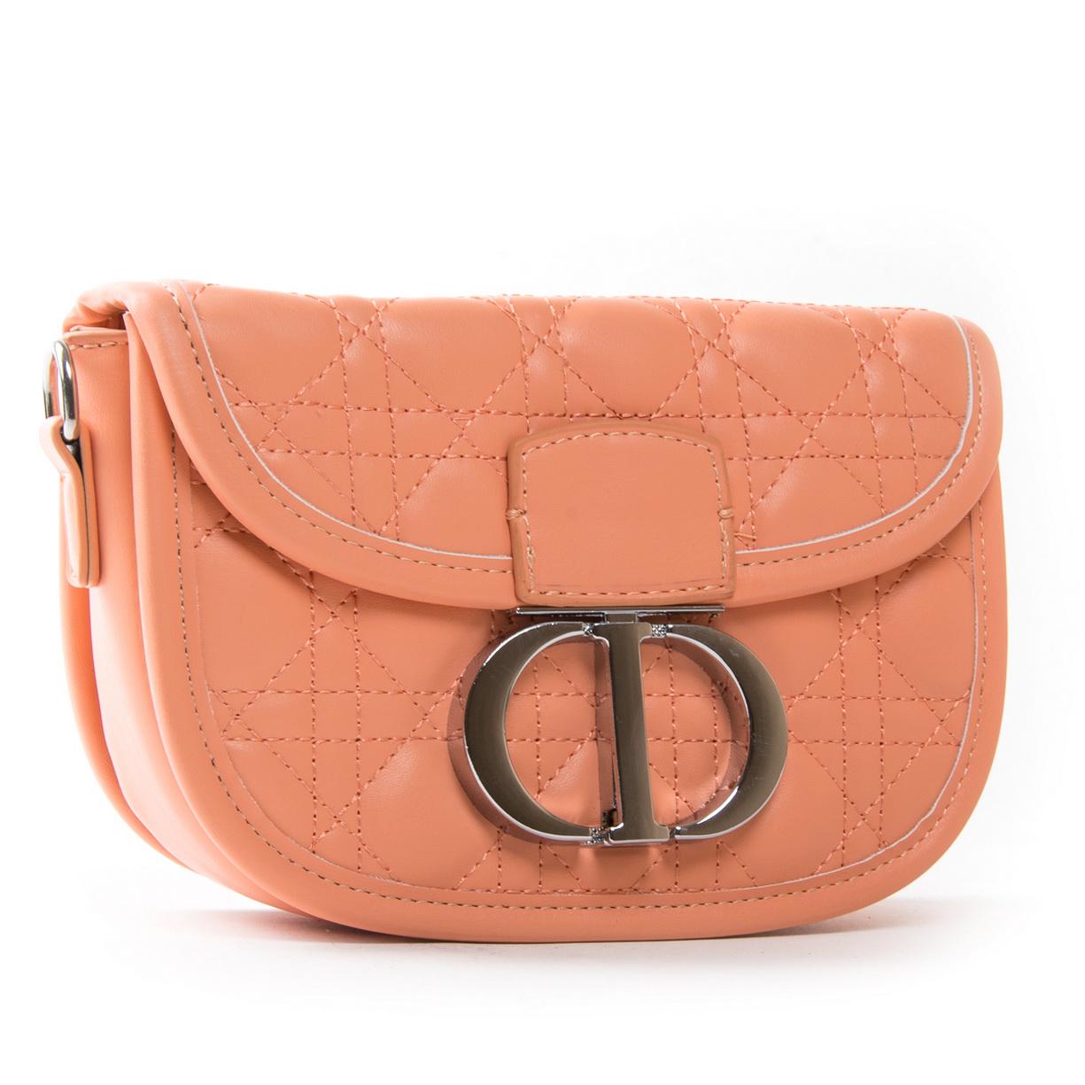 Жіноча сумочка-клатч Fashion 7117 Кораловий - фото 1 Жіноча сумочка-клатч Fashion 7117 Кораловий - фото 1