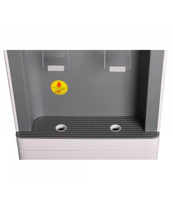 Кулер для воды ABC V500E - фото 3 Кулер для воды ABC V500E - фото 3