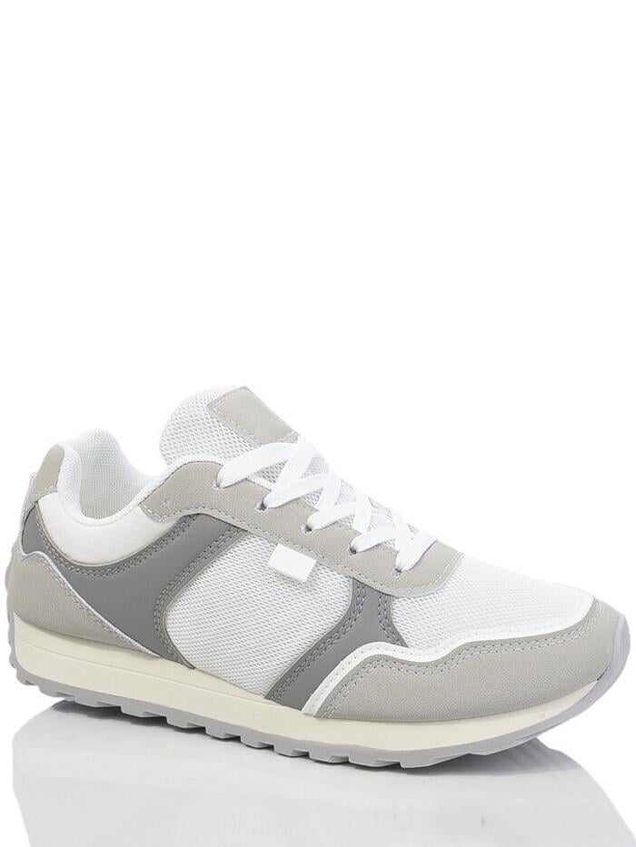 Кроссовки Navigator CN2020-1 р. 39 Молочный Кроссовки Navigator CN2020-1 р. 39 Молочный