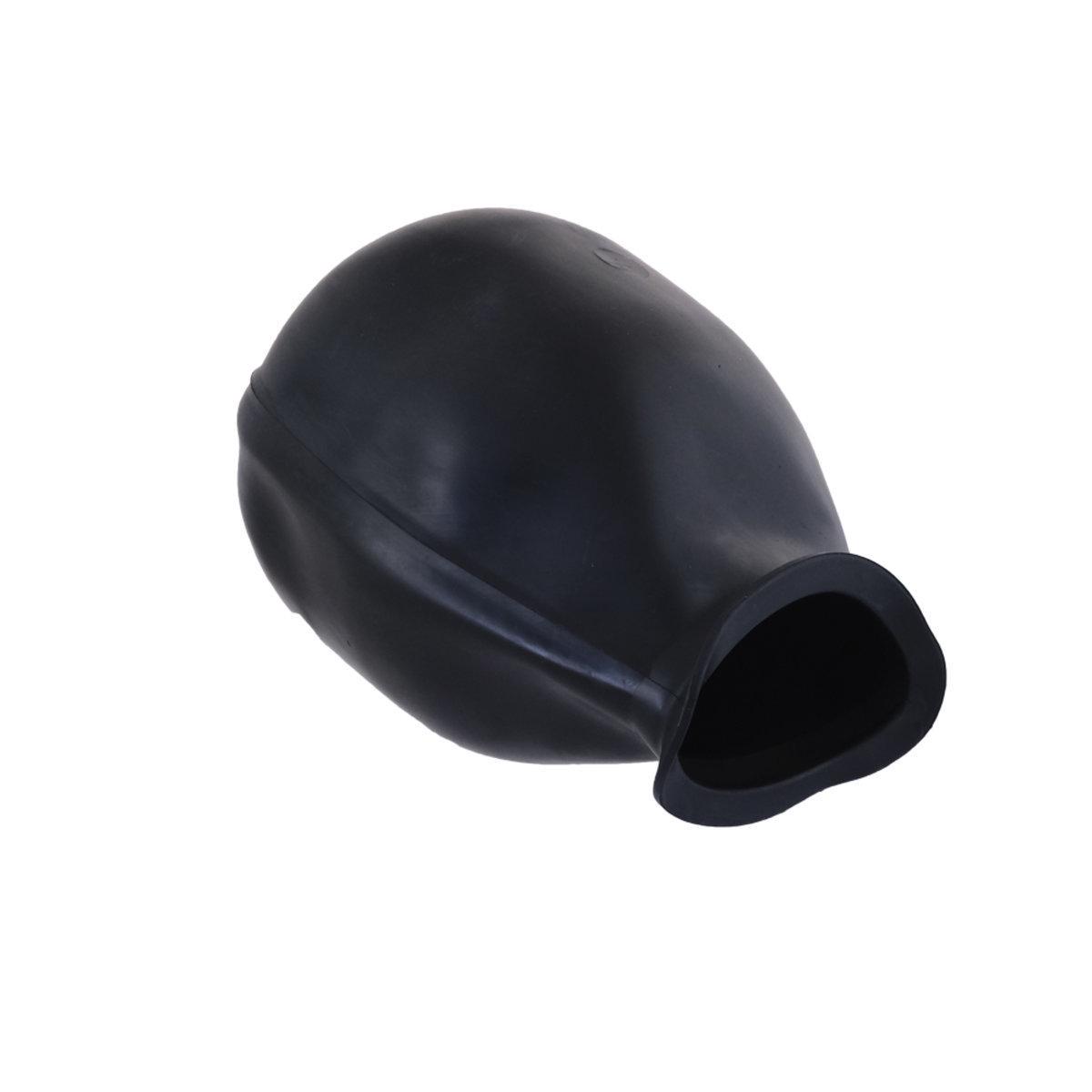 Мембрана TATRA Line без хвоста 24 л (SW-79567) - фото 3