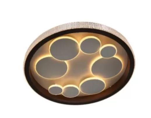 Люстра Sirius N 5114-500 204W (371683)