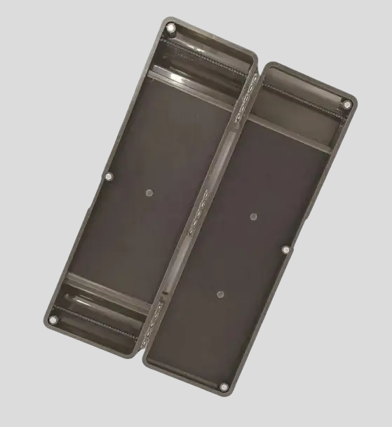 Карповая поводочница Carp RIG BOX Large Rig safe (2026668489)