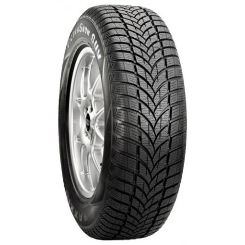 Шина зимняя Maxxis MA-SW Victra Snow SUV 235/60R18 107H (2441098)