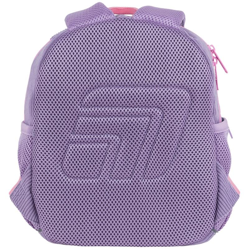 Рюкзак детский KITE Kids Friendly Сub (K25-2727XS-4) - фото 7 Рюкзак детский KITE Kids Friendly Сub (K25-2727XS-4) - фото 7