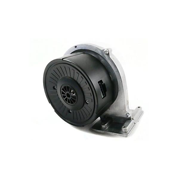 Вентилятор частотний Fime PX118 для конденсаційного котла Vaillant ecoTEC pro VUW 146-346/5-3/-5 0020228304 (00000060068)