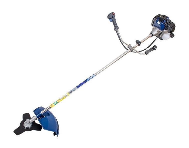 Мотокоса Nordex ND 4500 (289511391)