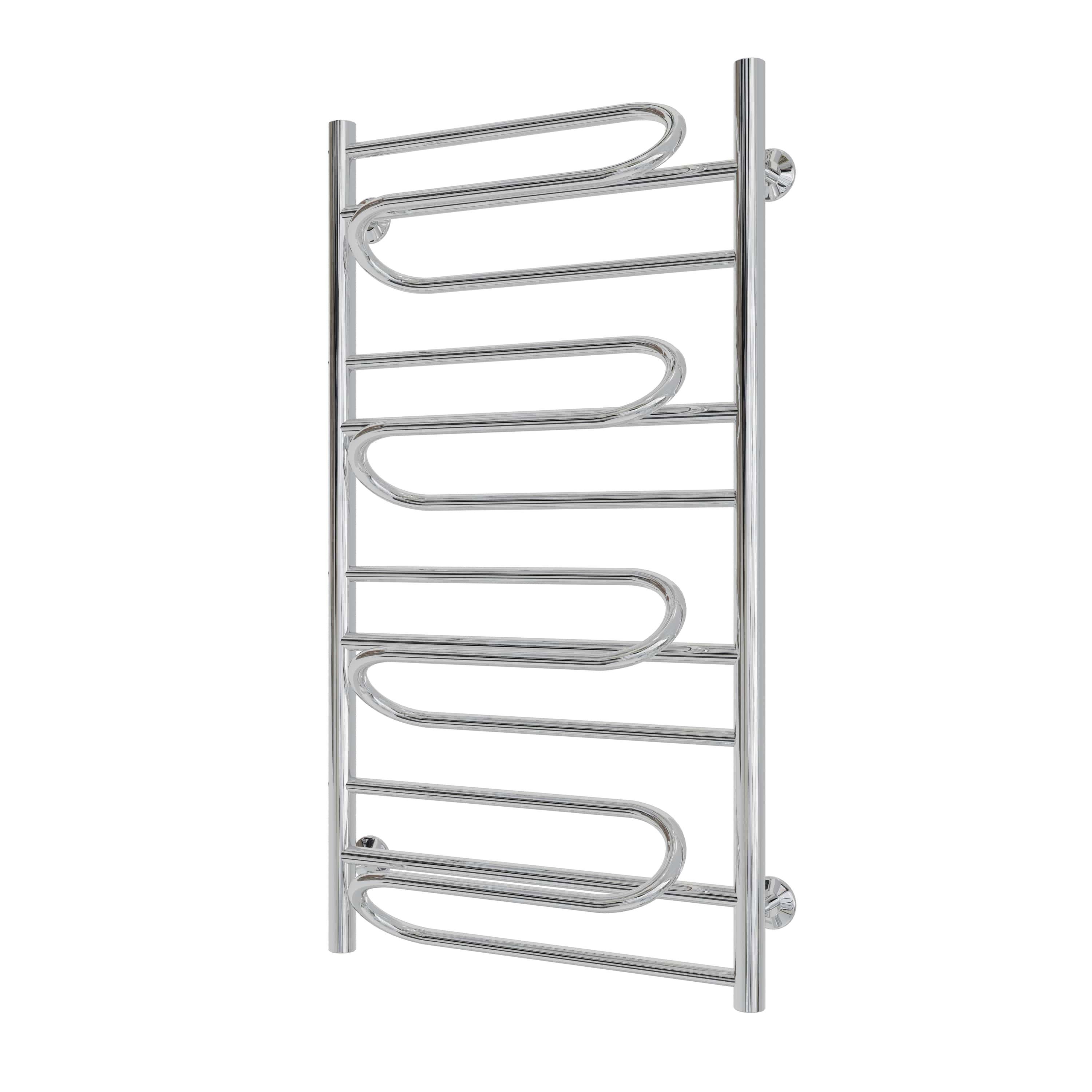 Полотенцесушитель KOSSER Илюзия 900х530 мм (ДІ06)