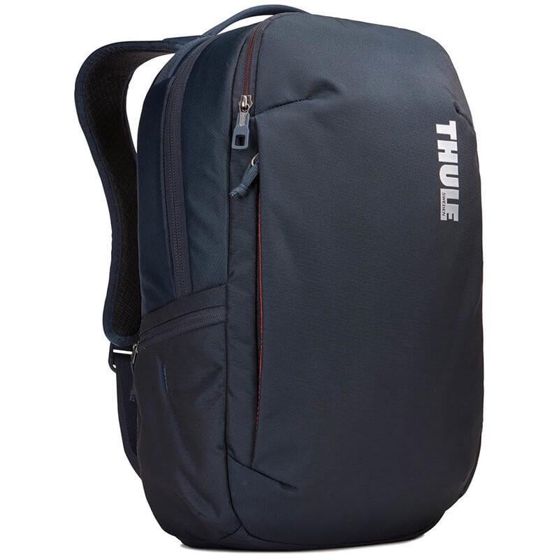 Міський рюкзак Thule Subterra 23 л Mineral (TH 3203438)