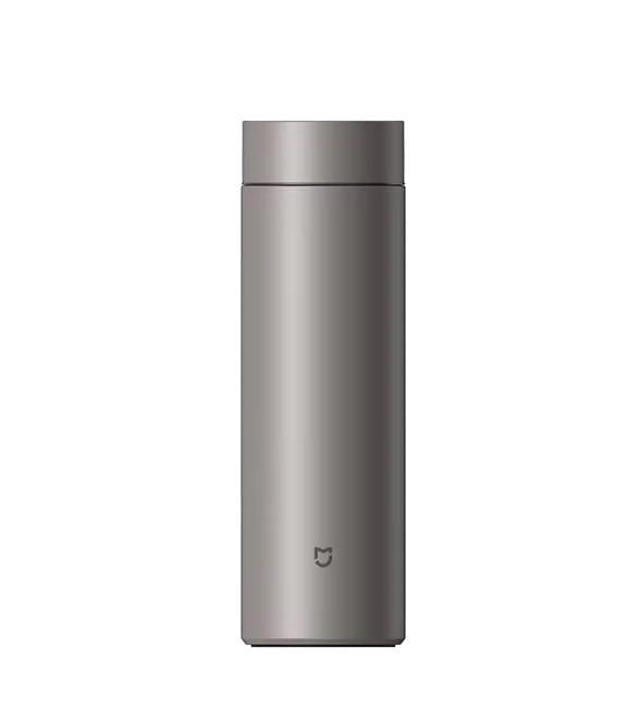Термос Mijia Titan Thermos Cup Ti 2 Grey (MJTIB01PL)