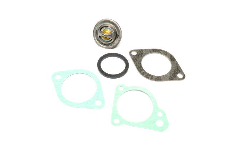 Термостат WAHLER 3021.88D50 для Audi Ford Seat Volkswagen Volvo