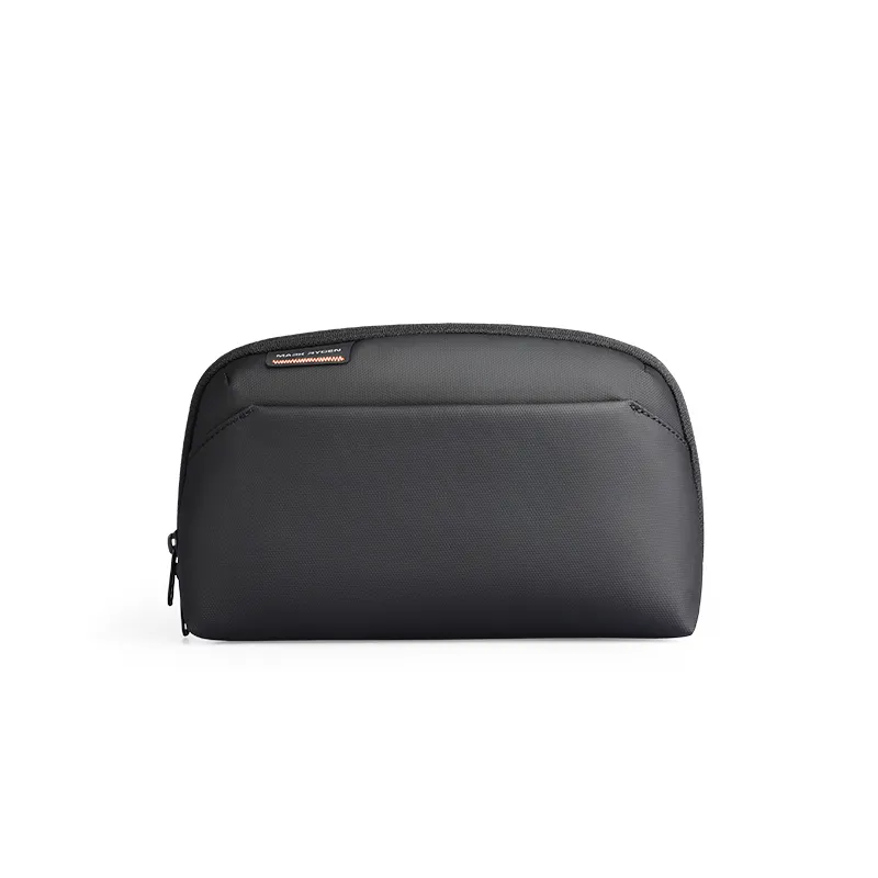 Несесер MARK RYDEN MR3102 Black - фото 1