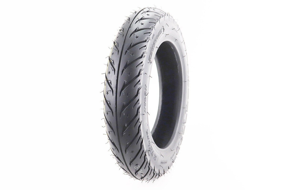 Шина KeyStone бескамерная дорожная 3,00-10 SY-029 (10044535) Шина KeyStone бескамерная дорожная 3,00-10 SY-029 (10044535)