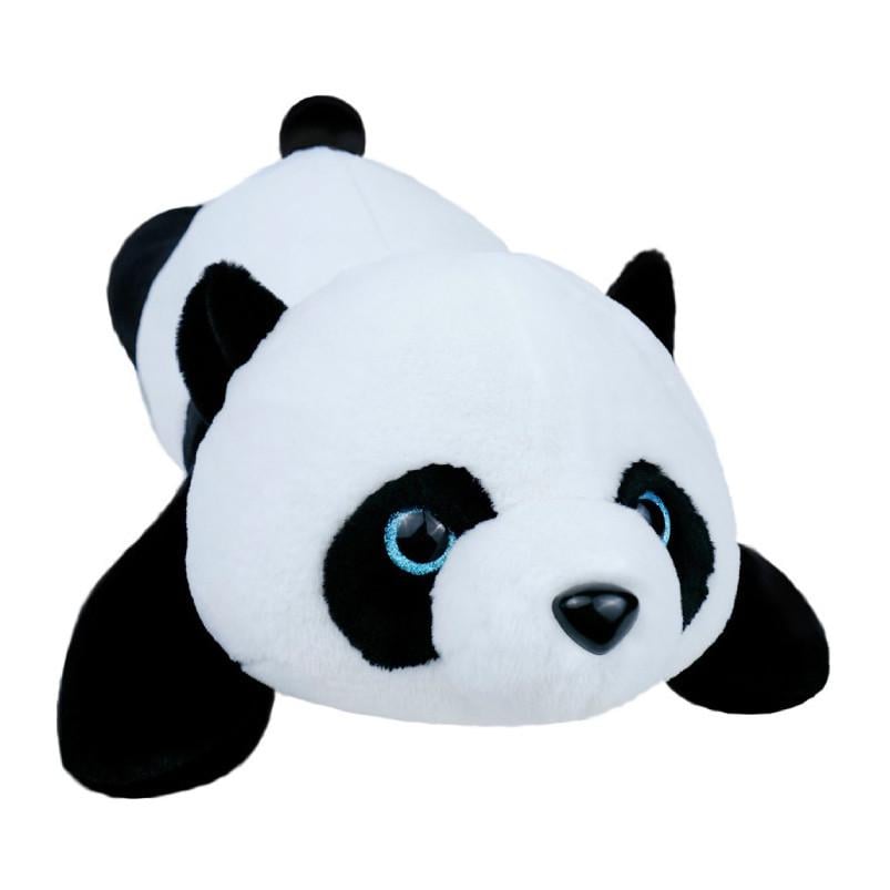 Мягкая игрушка FWPPLUSH24BK80PAN Панда Софа 80 см (2990400764)