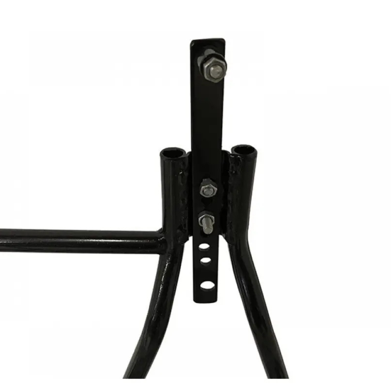 Багажник Cross STL038 під 28 дюймовий велосипед/ під дискове гальмо для фетбайку 4.0 - фото 8 Багажник Cross STL038 під 28 дюймовий велосипед/ під дискове гальмо для фетбайку 4.0 - фото 8