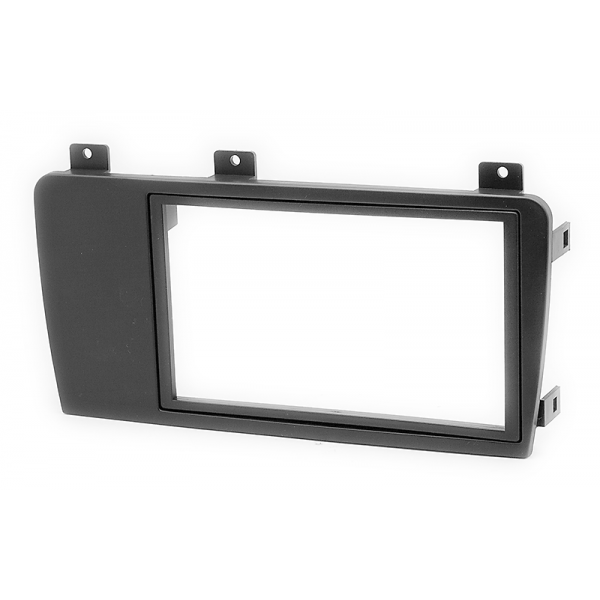Переходная рамка Carav Volvo S60/V70/XC70 (11-558)