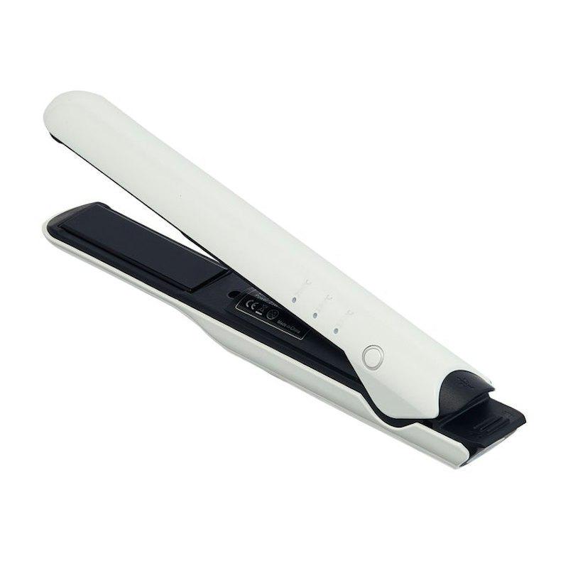 Утюг для выпрямления волос VGR V-585 (1785755304)