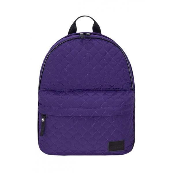 Рюкзак женский Exodus Denver R1703EX081 Фиолетовый (4037618)