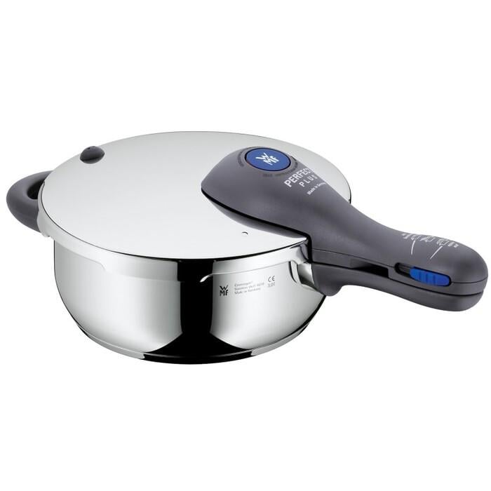 Скороварка WMF Perfect Plus 3 л