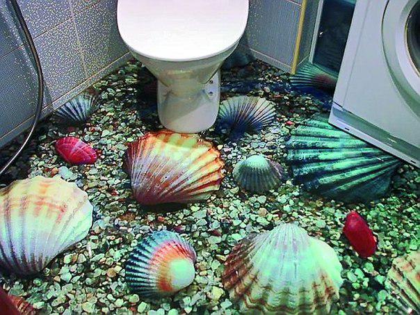 Епоксидна смола КЕ Slab-419 1,366 кг прозора (SL41901366) - фото 33