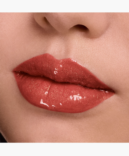 Помада-дует рідка Rouge Sequin Liquid Duo Glitzer Dior 747 FLAME - фото 3 Помада-дует рідка Rouge Sequin Liquid Duo Glitzer Dior 747 FLAME - фото 3