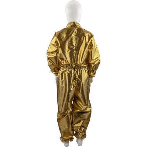 Комбінезон Space disco дитячий Seta Decor 22-306GL - фото 3