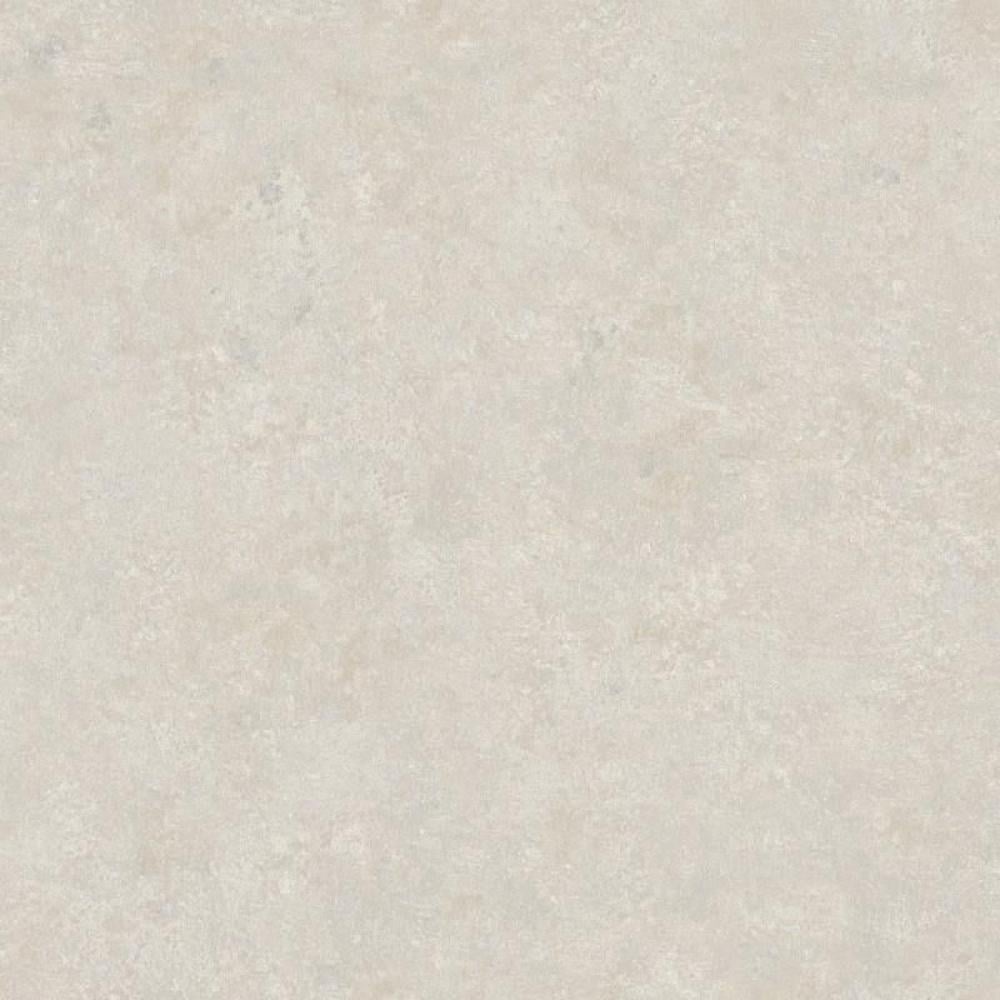 Обои виниловые на флизелиновой основе A.S. Creation Impression 38003-3 Бежевый