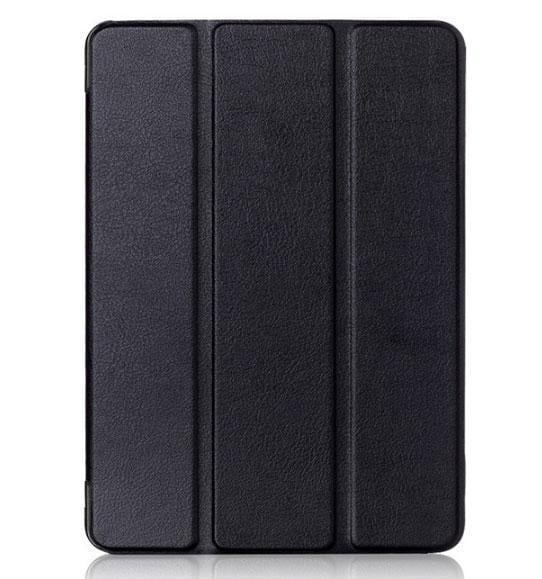 Чехол Primo для планшета Lenovo Tab 4 10 TB-X304 Slim Black (807798003)