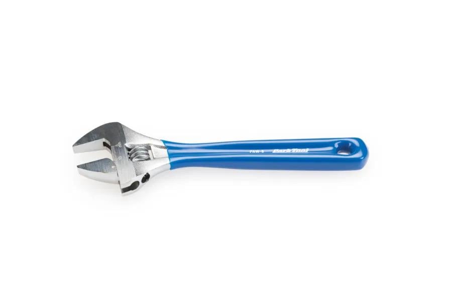 Ключ розвідний Park Tool PAW-6 (1084-TOO-62-37)