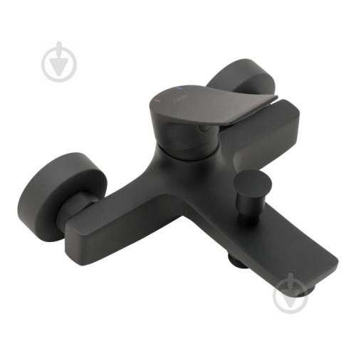 Смеситель для ванны Qtap Nihonto QTNH3022101DCB - фото 3
