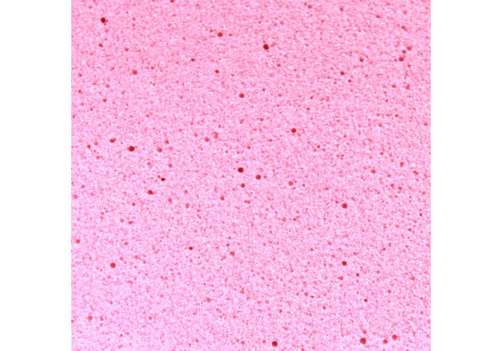 Матрас ортопедический Гранат кокос 80x190 см - фото 2