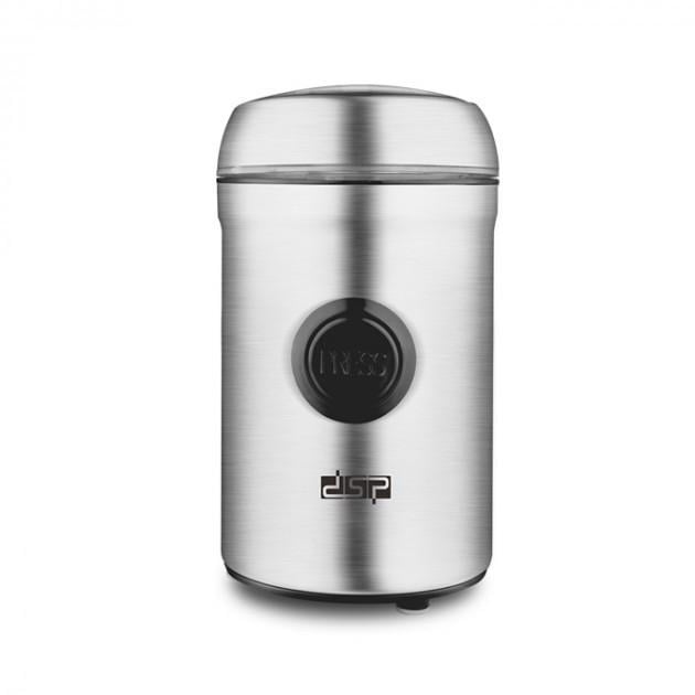 Кавомолка DSP KA-3045 200 Вт (0dad2ceb)